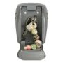 Afbeelding - https-www-ez-catalog-nl-Asset-db3d1897bf2a4dd3bd86cdba290c0d48-ImageFullSize-Masterlock-5415-Open-jpg